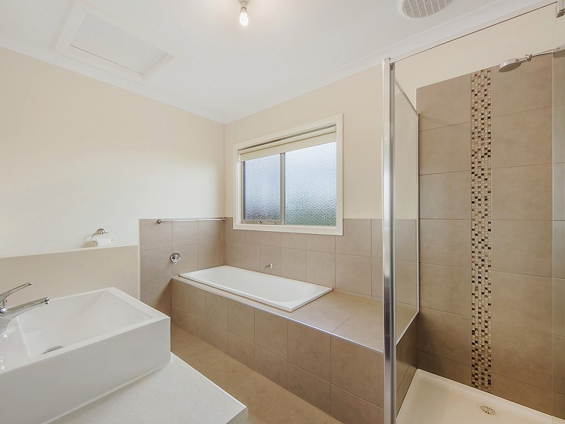 55 Hamilton Street, Deer Park VIC 3023