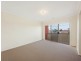 55 Hamilton Street, Deer Park VIC 3023