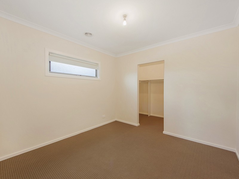 55 Hamilton Street, Deer Park VIC 3023
