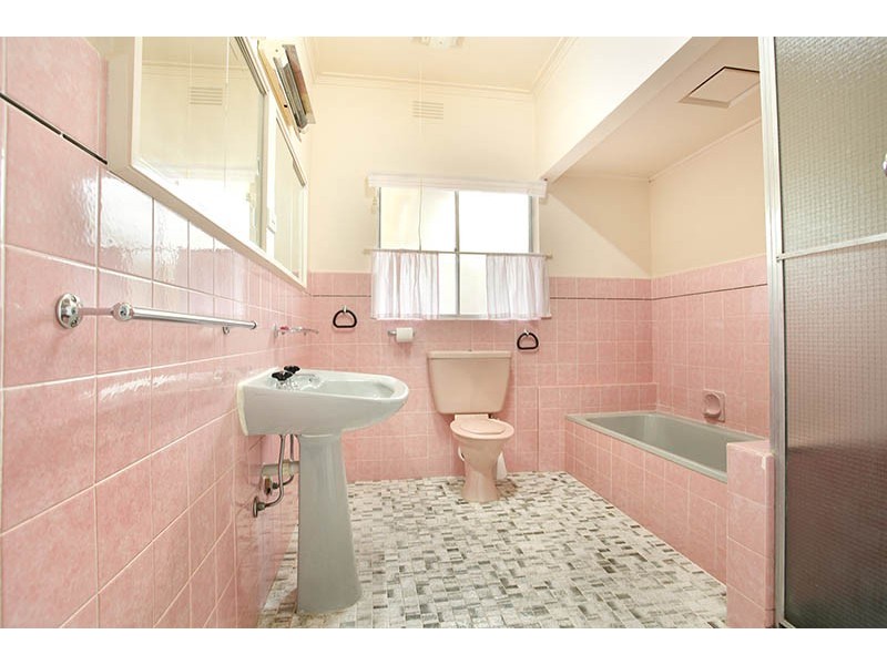 22 Montasell Avenue, Deer Park VIC 3023