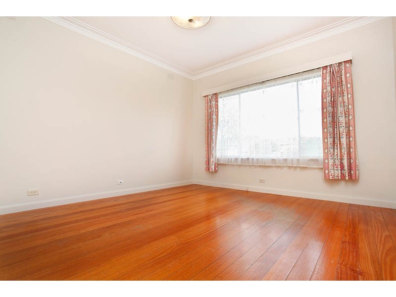 22 Montasell Avenue, Deer Park VIC 3023