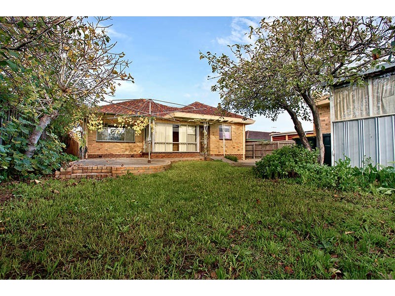 22 Montasell Avenue, Deer Park VIC 3023