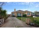 22 Montasell Avenue, Deer Park VIC 3023