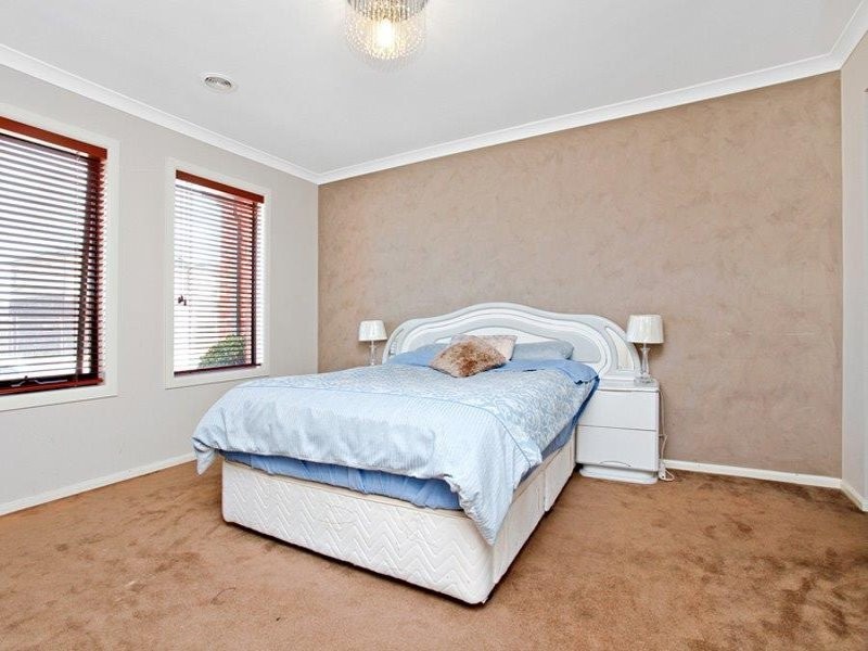 2 Menzies Promenade, Derrimut VIC 3030