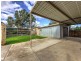 8 Avondale Ave, St Albans VIC 3021