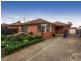 28 Manfred Avenue, St Albans VIC 3021