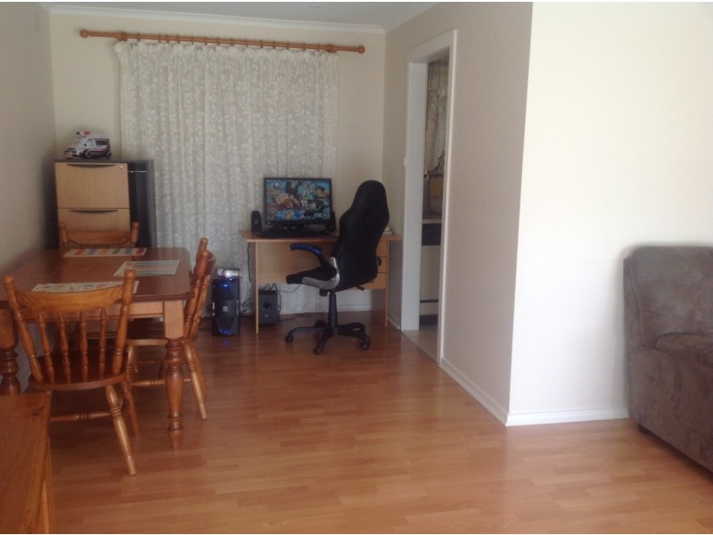 19 Pilbara Court, Kings Park VIC 3021