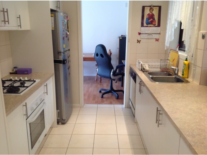 19 Pilbara Court, Kings Park VIC 3021