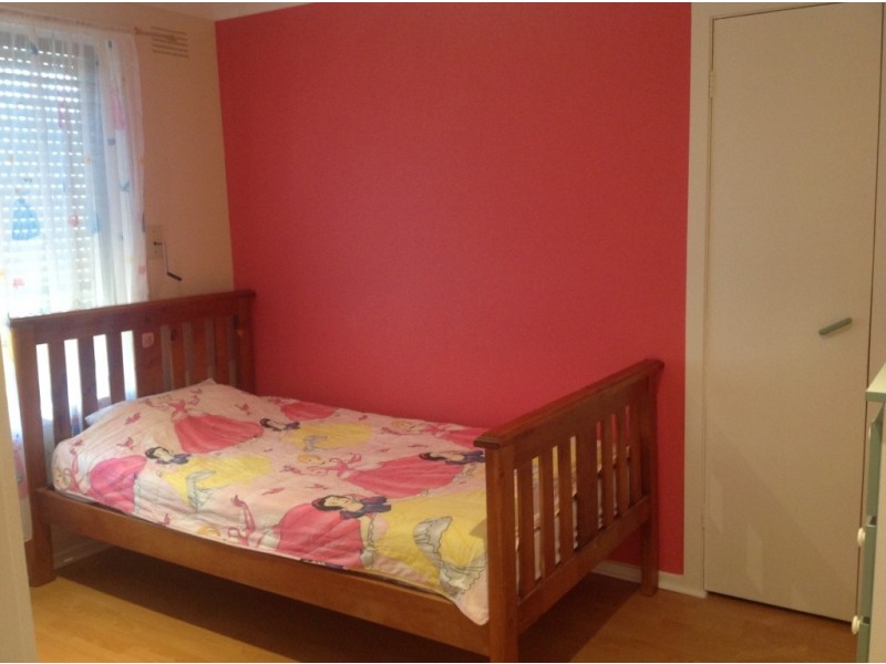 19 Pilbara Court, Kings Park VIC 3021