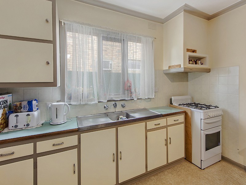 22 Earlsfield Court, Deer Park VIC 3023