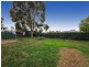 22 Earlsfield Court, Deer Park VIC 3023