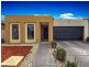 14 Minvi Terrace, Cairnlea VIC 3023