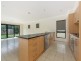 14 Minvi Terrace, Cairnlea VIC 3023