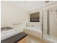 14 Minvi Terrace, Cairnlea VIC 3023