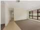 14 Minvi Terrace, Cairnlea VIC 3023