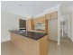 14 Minvi Terrace, Cairnlea VIC 3023