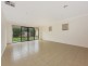 14 Minvi Terrace, Cairnlea VIC 3023