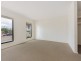 14 Minvi Terrace, Cairnlea VIC 3023