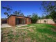 14 Minvi Terrace, Cairnlea VIC 3023