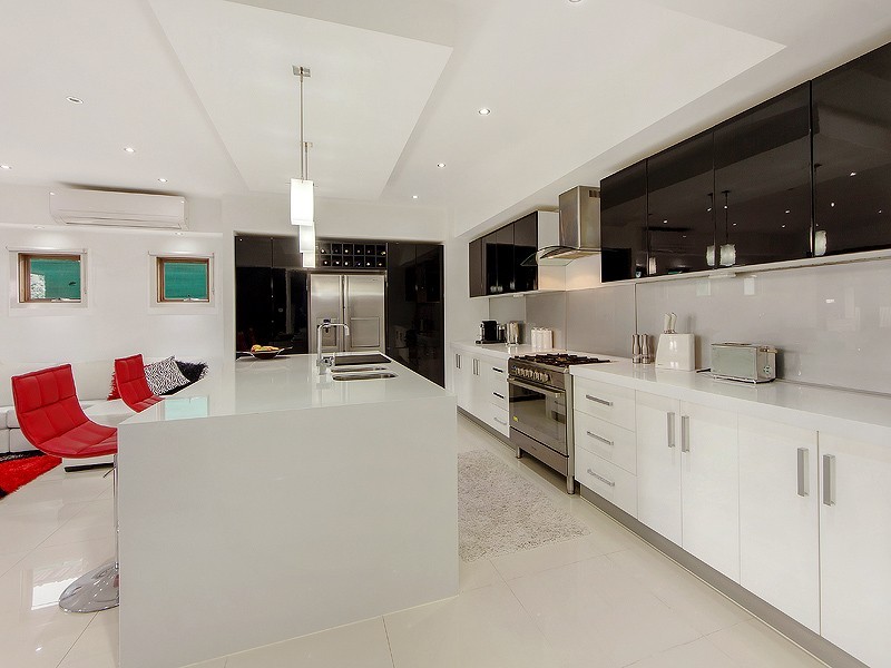 30 Delamare Drive, Albanvale VIC 3021