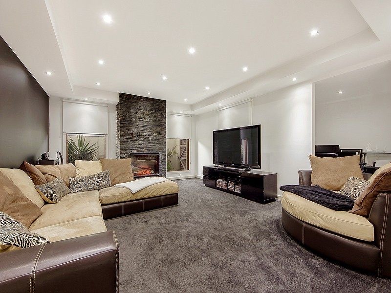 30 Delamare Drive, Albanvale VIC 3021