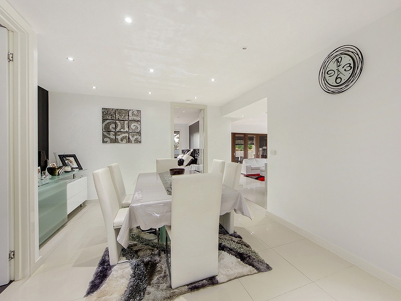 30 Delamare Drive, Albanvale VIC 3021