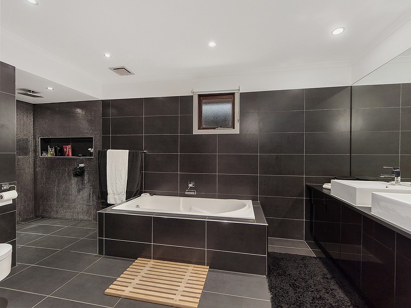 30 Delamare Drive, Albanvale VIC 3021