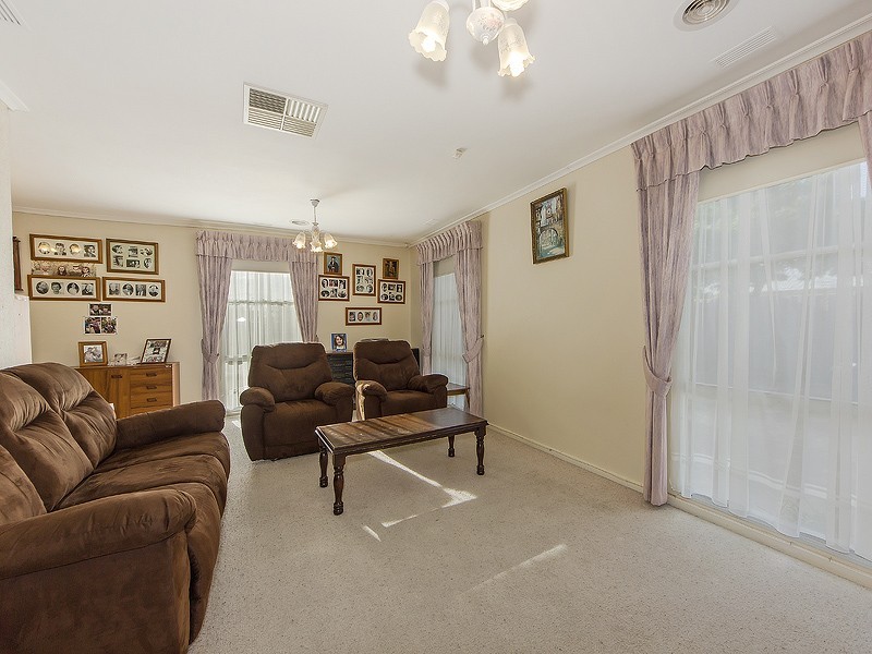 1 Wandella Court, Albanvale VIC 3021