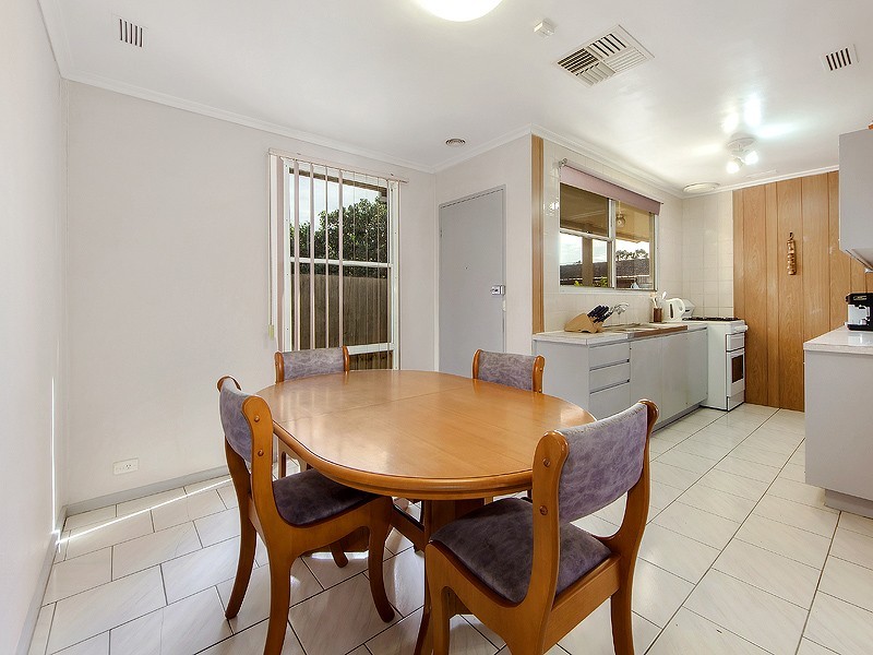 1 Wandella Court, Albanvale VIC 3021