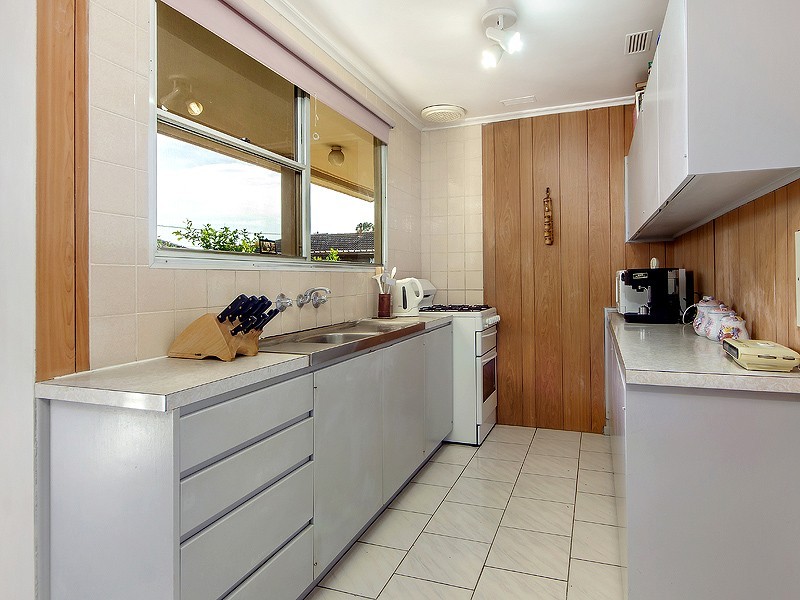 1 Wandella Court, Albanvale VIC 3021