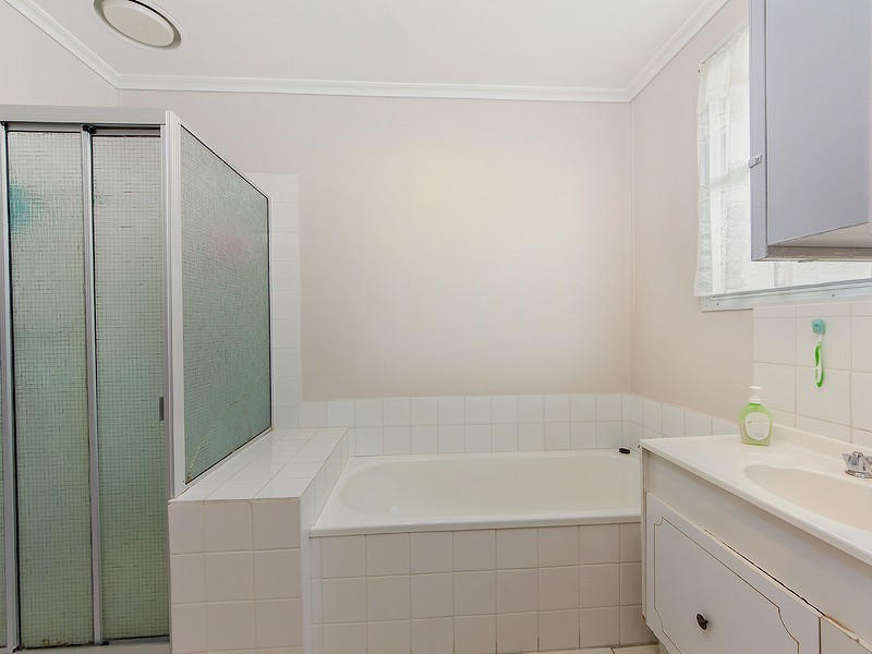 1 Wandella Court, Albanvale VIC 3021