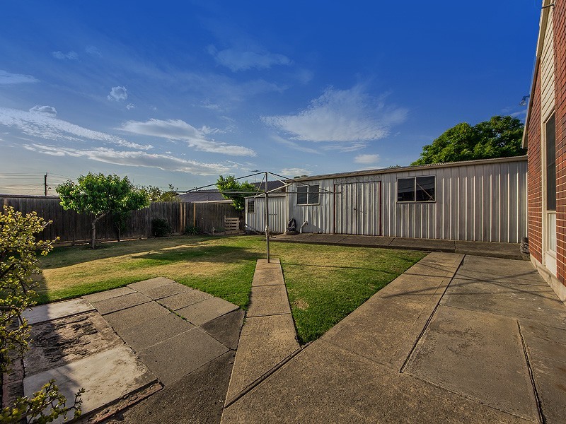 1 Wandella Court, Albanvale VIC 3021