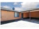 4/100 Fox Street, St Albans VIC 3021