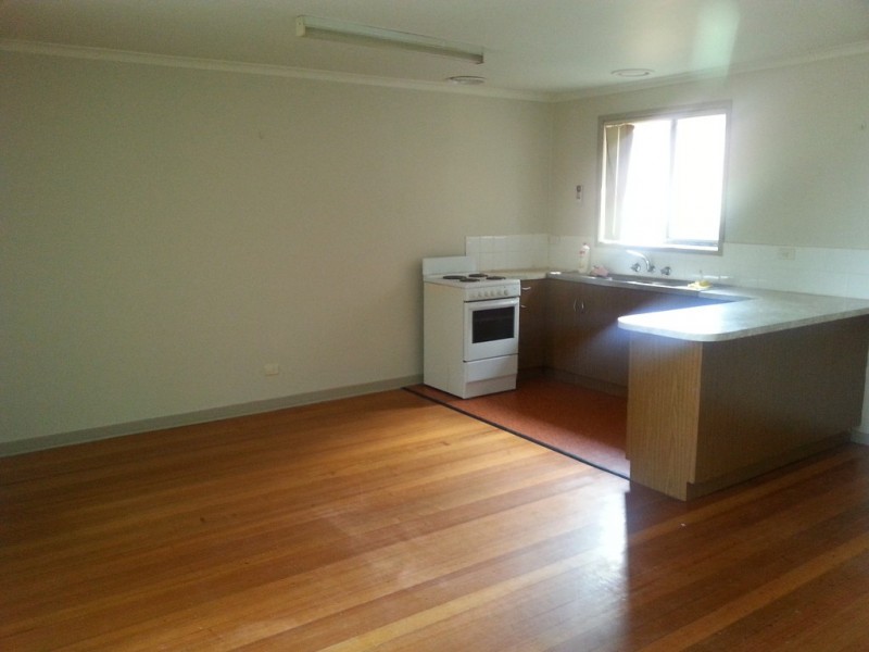 4/100 Fox Street, St Albans VIC 3021