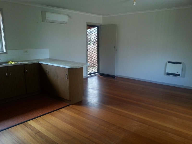 4/100 Fox Street, St Albans VIC 3021