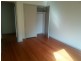 4/100 Fox Street, St Albans VIC 3021