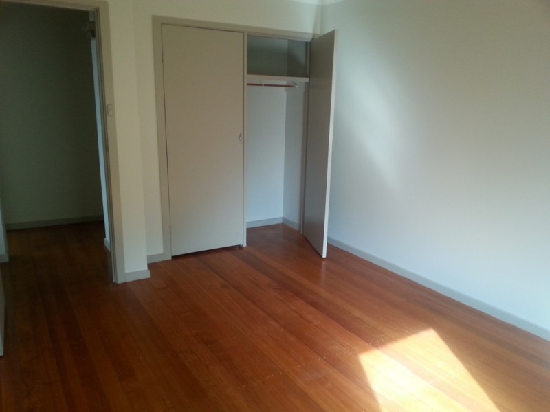4/100 Fox Street, St Albans VIC 3021