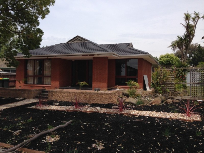 63 Odessa Avenue, Keilor Downs VIC 3038