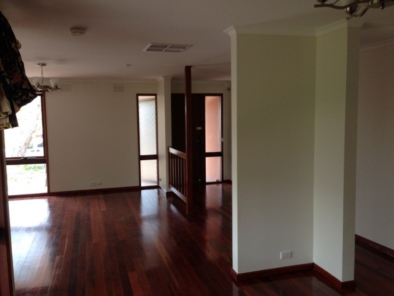 63 Odessa Avenue, Keilor Downs VIC 3038