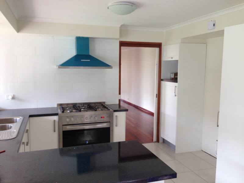 63 Odessa Avenue, Keilor Downs VIC 3038