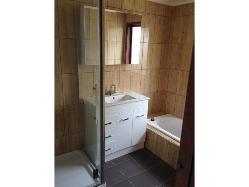 63 Odessa Avenue, Keilor Downs VIC 3038