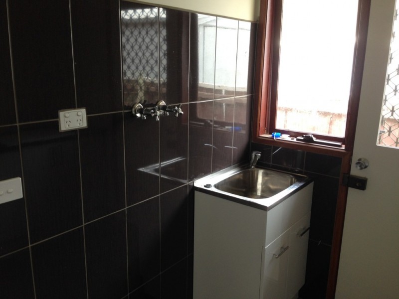 63 Odessa Avenue, Keilor Downs VIC 3038