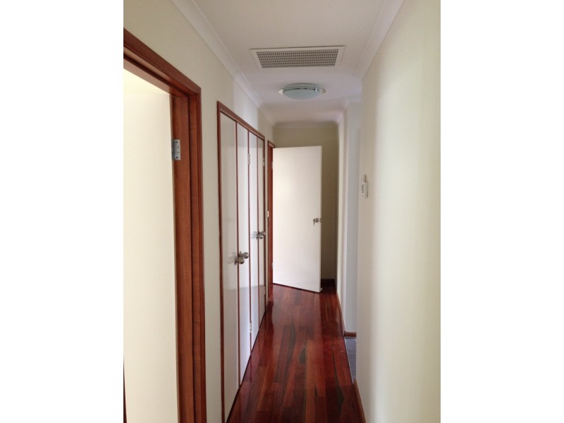 63 Odessa Avenue, Keilor Downs VIC 3038