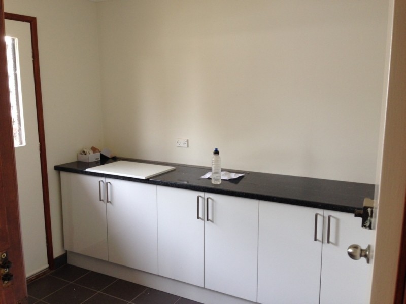 63 Odessa Avenue, Keilor Downs VIC 3038