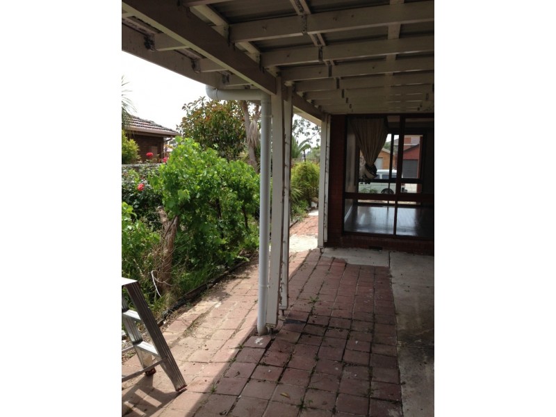 63 Odessa Avenue, Keilor Downs VIC 3038