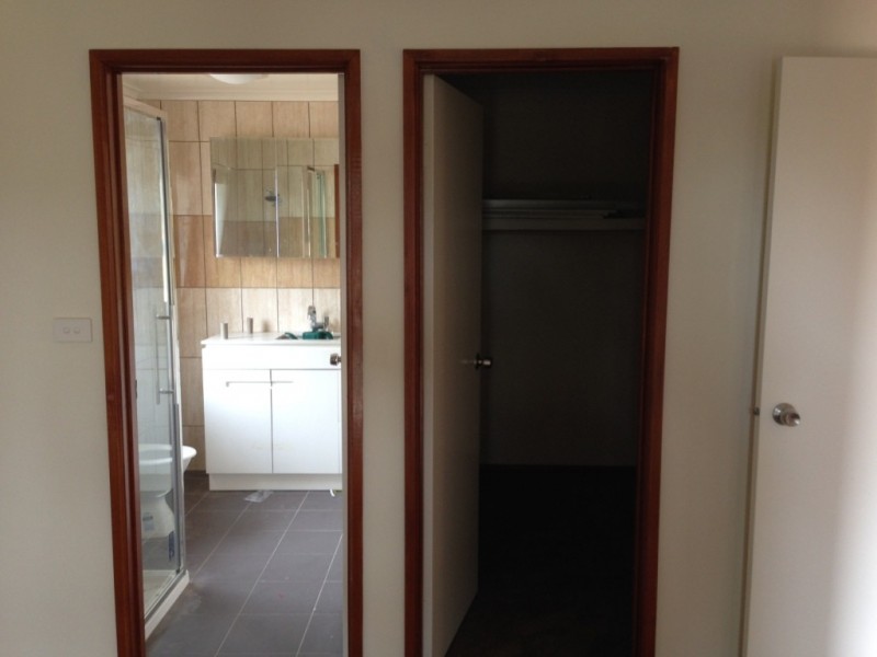 63 Odessa Avenue, Keilor Downs VIC 3038