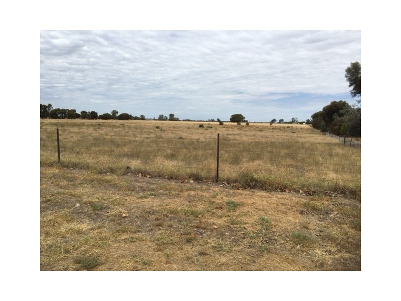 Lot 20 Mulumbah Road, Deniliquin NSW 2710