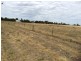 Lot 20 Mulumbah Road, Deniliquin NSW 2710