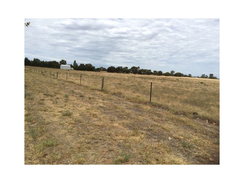 Lot 20 Mulumbah Road, Deniliquin NSW 2710
