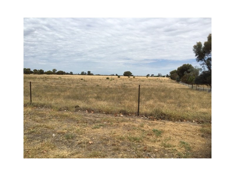 Lot 20 Mulumbah Road, Deniliquin NSW 2710